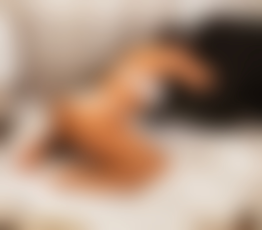 Escorts Hertfordshire St. Albans - Photos for 💋 SEXY BRAZILIAN ❤️PARTY GIRL🥂