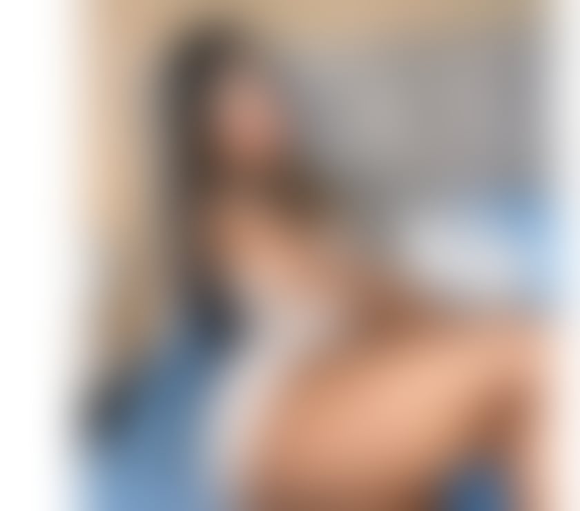 Photos for 💋 SEXY BRAZILIAN ❤️PARTY GIRL🥂