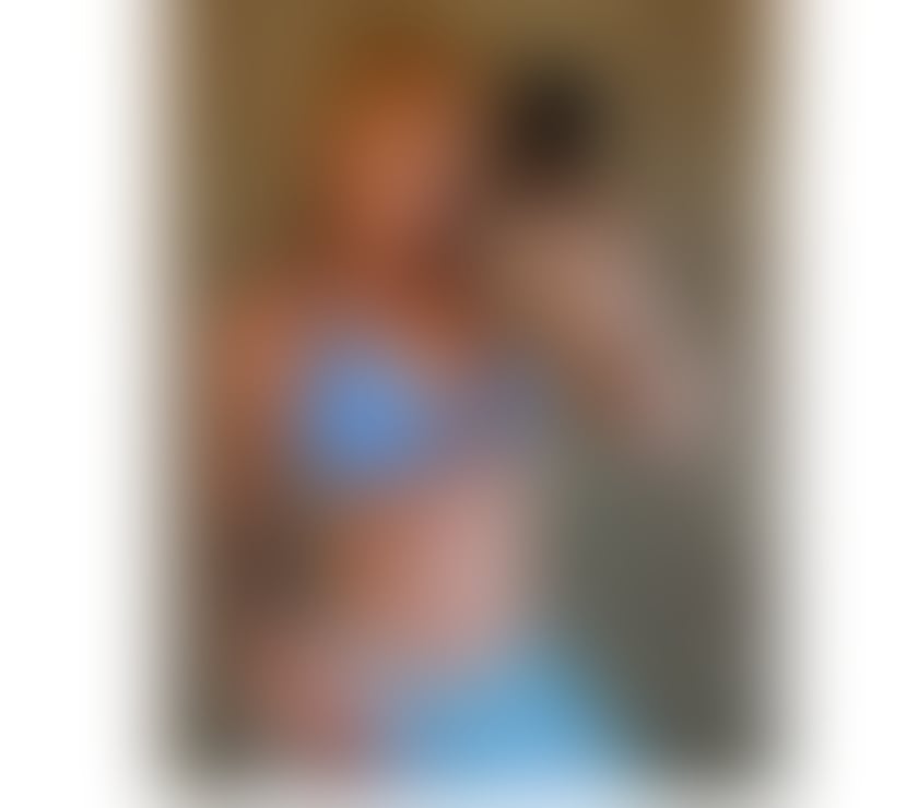 Escorts Lancashire Preston - Photos for BIANCA GFE BEST BJ🫦