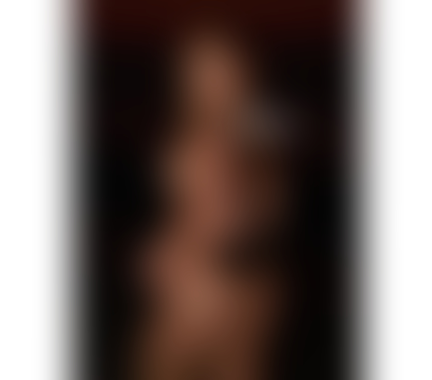 Escorts Lancashire Preston - Photos for BIANCA GFE BEST BJ🫦