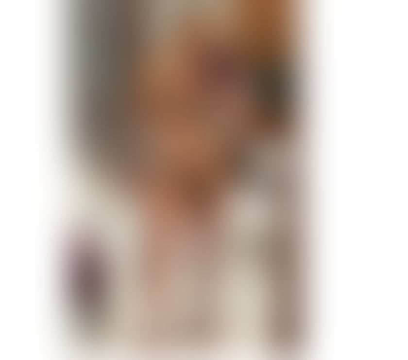 Escorts Lancashire Preston - Photos for BIANCA GFE BEST BJ🫦