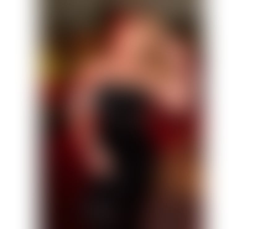 Escorts Lancashire Preston - Photos for BIANCA GFE BEST BJ🫦