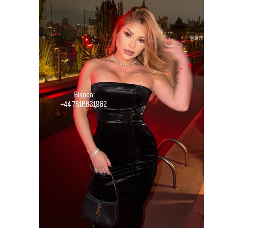 Escorts Lancashire Preston - Photos for BIANCA GFE BEST BJ🫦