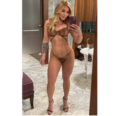 Escorts Preston City Centre Preston - Photos for BIANCA GFE BEST BJ🫦