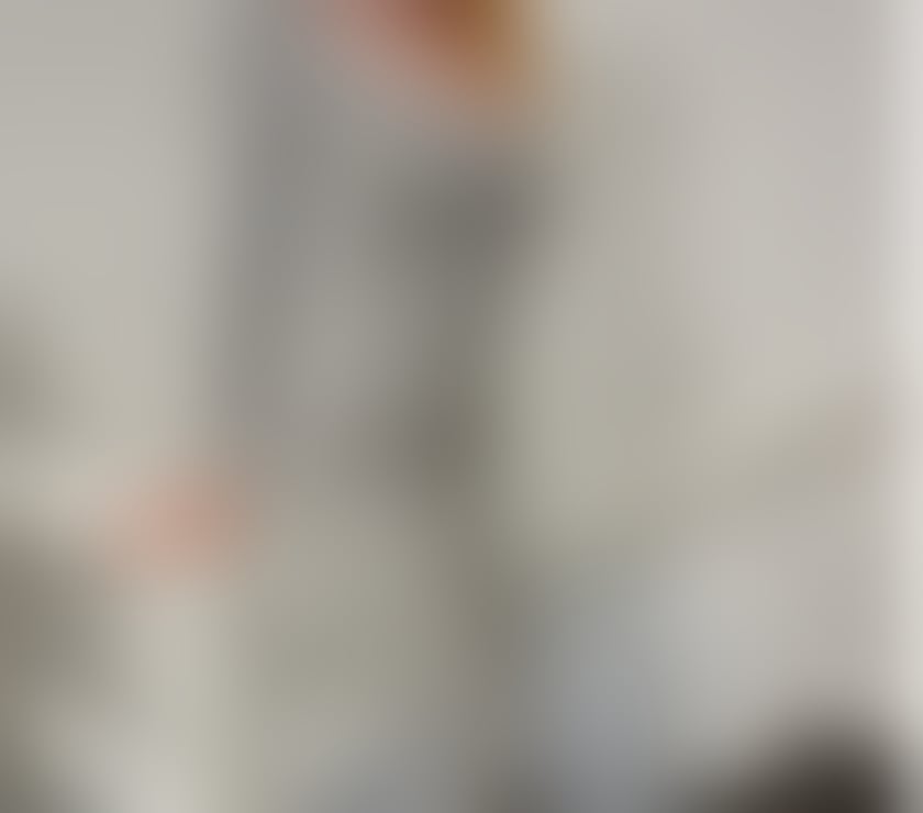 👄💎 Your fantasy in the city💣💦