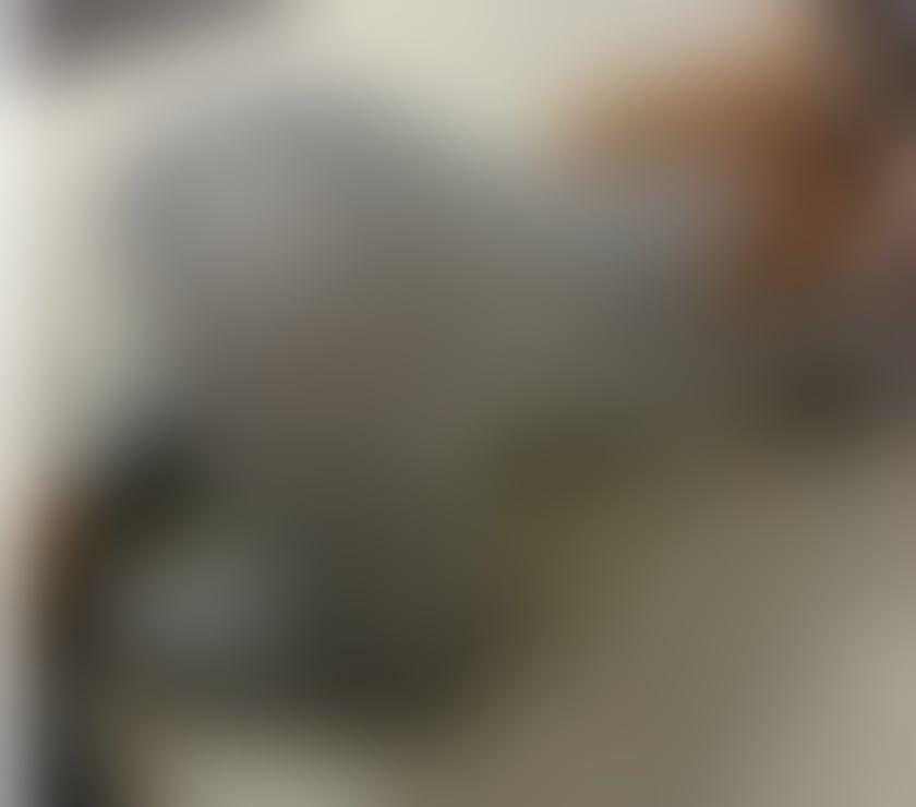 Escorts West Yorkshire Leeds - Photos for 👄💎 Your fantasy in the city💣💦