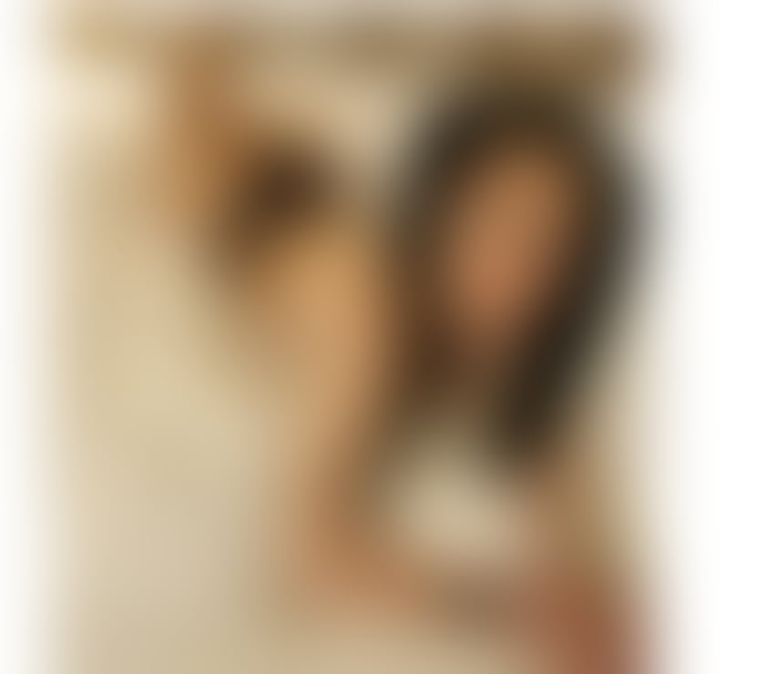 Escorts Oxfordshire Oxford - Photos for New în city I'm checking via WhatsApp.