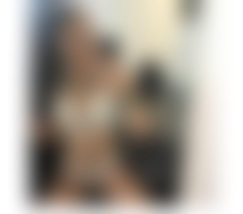 Escorts Oxfordshire Oxford - Photos for New în city I'm checking via WhatsApp.