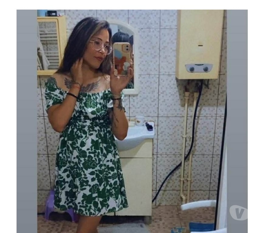 Escorts Oxfordshire Oxford - Photos for New în city I'm checking via WhatsApp.