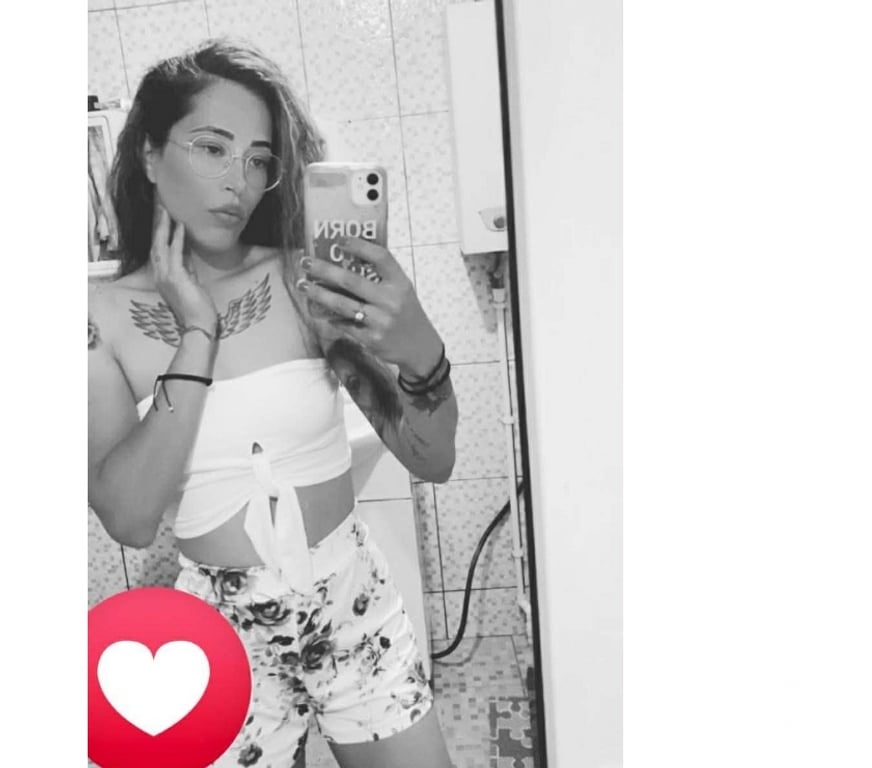 Escorts Oxfordshire Oxford - Photos for New în city I'm checking via WhatsApp.