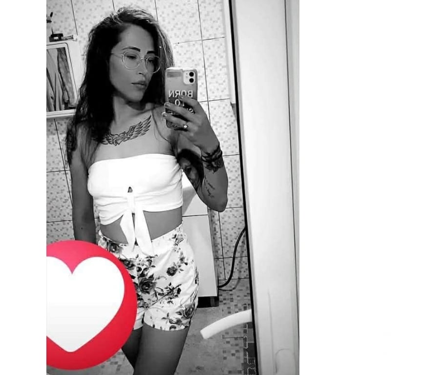 Escorts Oxfordshire Oxford - Photos for New în city I'm checking via WhatsApp.