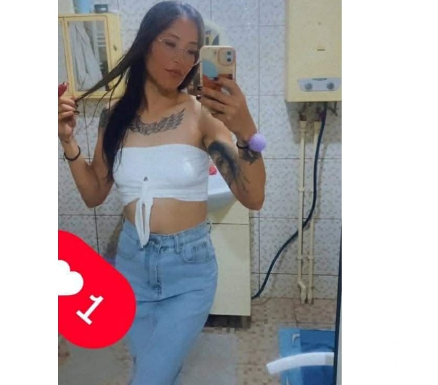 Escorts Oxfordshire Oxford - Photos for New în city I'm checking via WhatsApp.