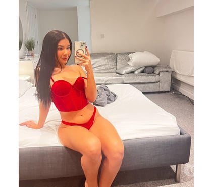  Escorts & Erotic Massage Cheltenham Town Centre Cheltenham - Photos for ANE BRAZILIAN PETIT💦100%REAL🇧🇷PARTY-GIRL