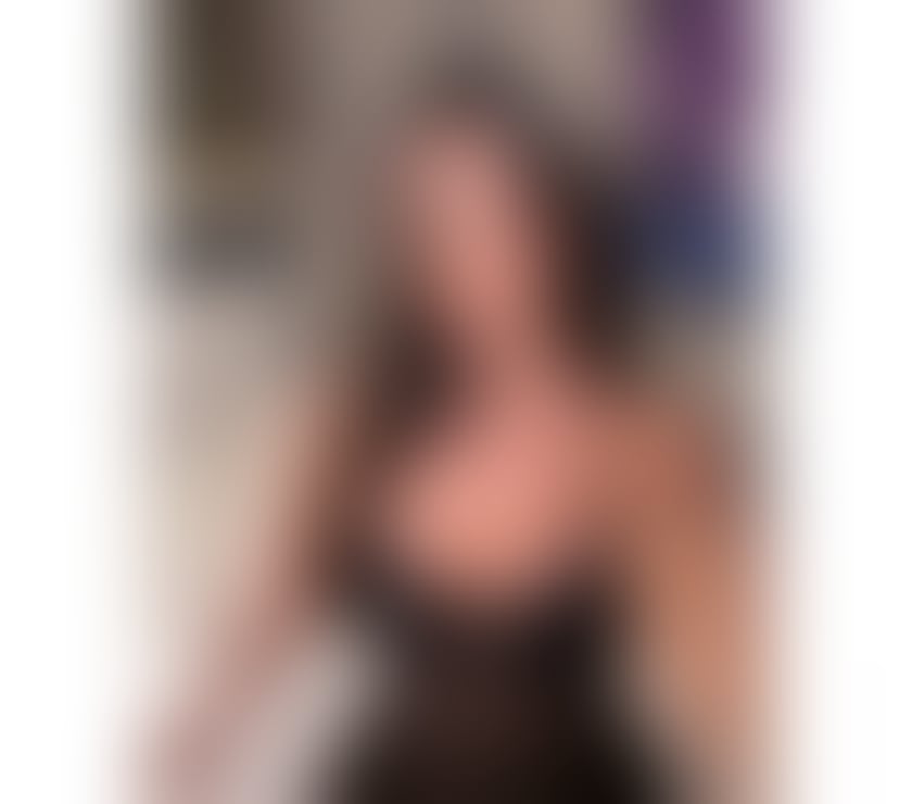 Escorts Brixton South East London - Photos for LANA BRAZILIAN 🔥 100% GENUÍNA✅GOOD SERVICE☎️