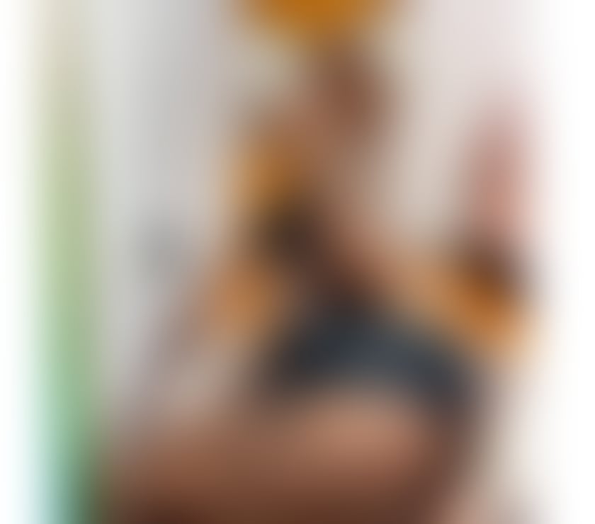 Escorts Wiltshire Swindon - Photos for 🍫 EBONY 🥵 Aisha 🔥 African 💯