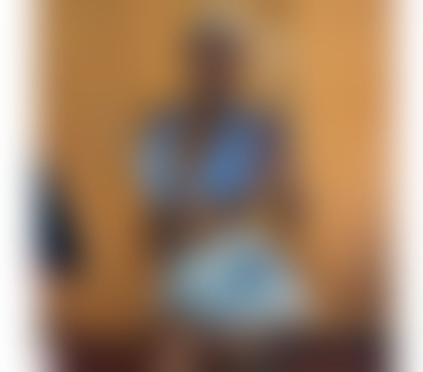 Escorts Wiltshire Swindon - Photos for 🍫 EBONY 🥵 Aisha 🔥 African 💯