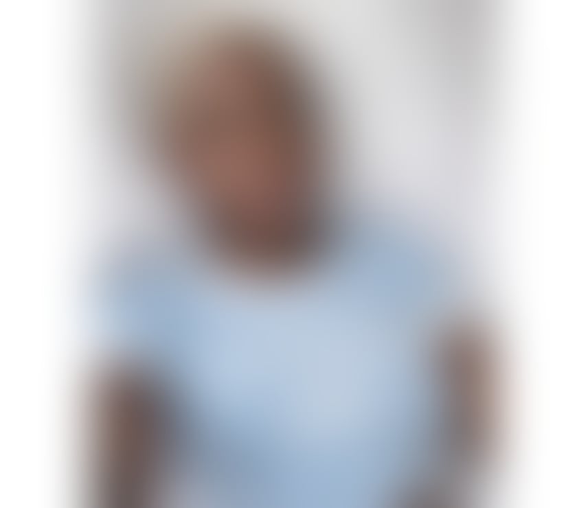 🍫 EBONY 🥵 Aisha 🔥 African 💯