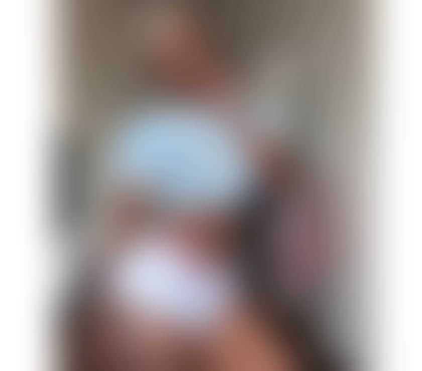 Escorts Wiltshire Swindon - Photos for 🍫 EBONY 🥵 Aisha 🔥 African 💯