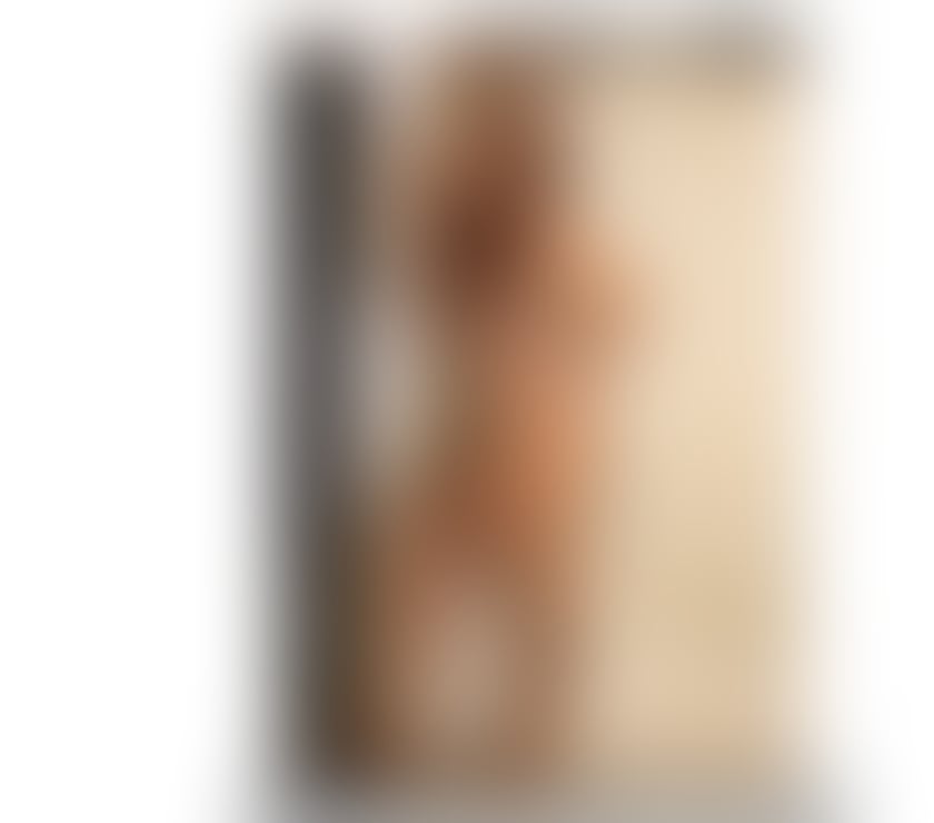 Escorts Central London Cannon Street Station - Central London - Photos for NEW! NEW! 💋CALL ME 🔞🌺🌸