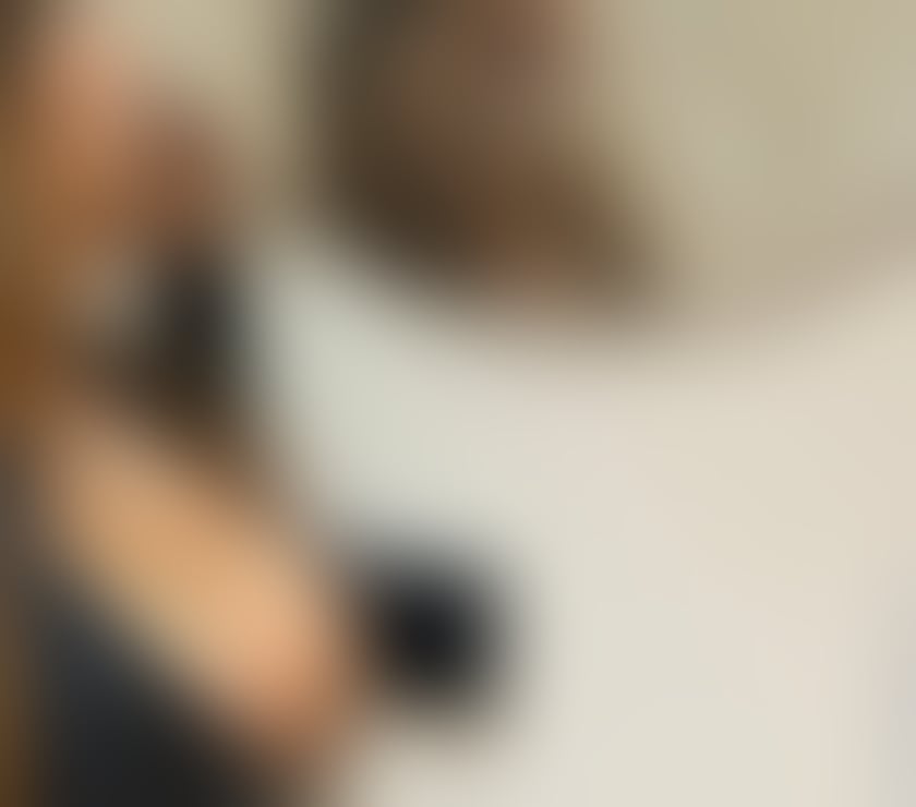 Escorts Central London Cannon Street Station - Central London - Photos for NEW! NEW! 💋CALL ME 🔞🌺🌸