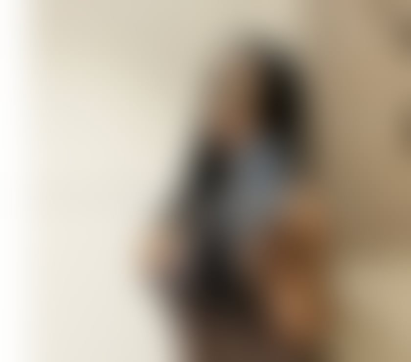 NEW! NEW! 💋CALL ME 🔞🌺🌸