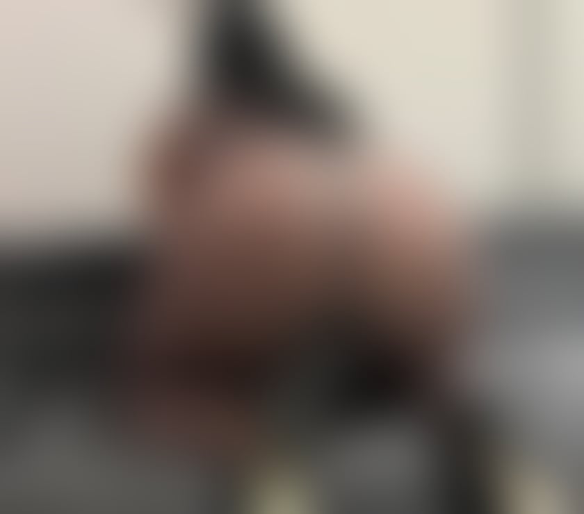 Escorts Central London Cannon Street Station - Central London - Photos for NEW! NEW! 💋CALL ME 🔞🌺🌸