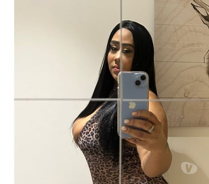 Escorts and Massages Cannon Street Station Central London - Photos for NEW! NEW! 💋CALL ME 🔞🌺🌸