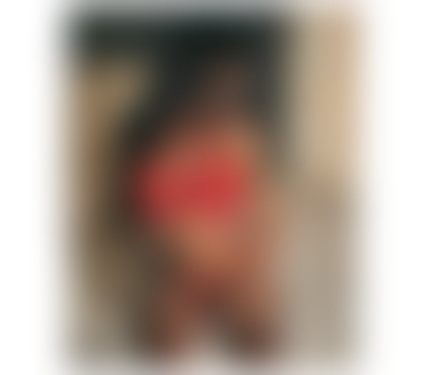 Escorts South West London Norbury - South West London - Photos for ✨SEXY BABE🔥FUN & NAUGHTY💫HOT BODY