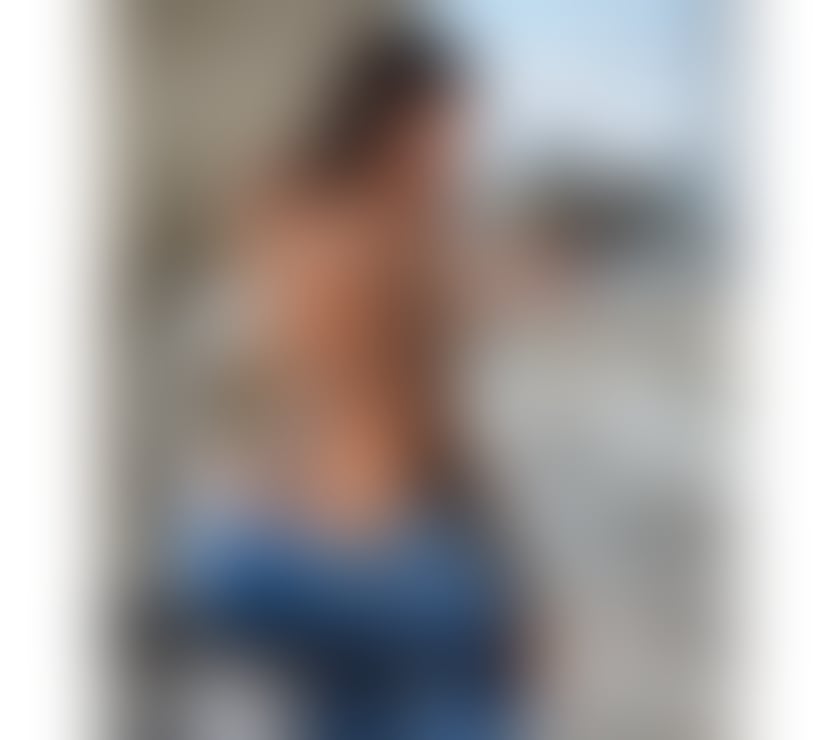 Escorts South West London Norbury - South West London - Photos for ✨SEXY BABE🔥FUN & NAUGHTY💫HOT BODY