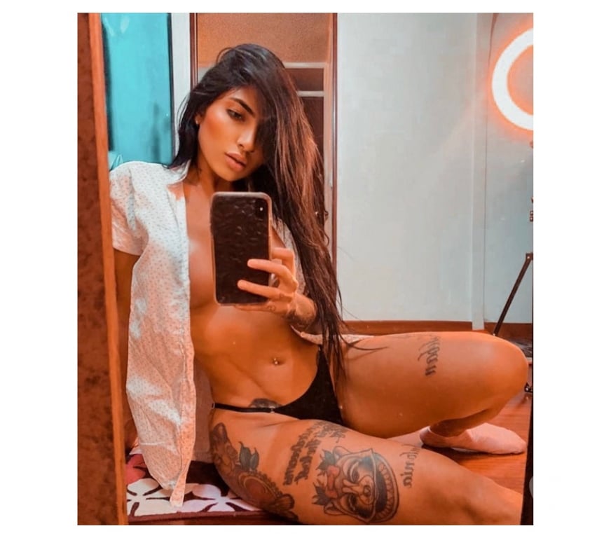 Escorts South West London Norbury - South West London - Photos for ✨SEXY BABE🔥FUN & NAUGHTY💫HOT BODY