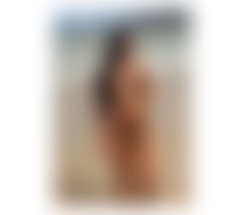 Escorts East London Havering - Photos for TOP BRUNETTE❤️‍🔥AVAILABLE NOW✅BEST PARTY