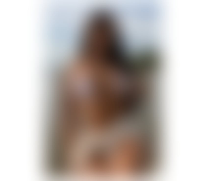 TOP BRUNETTE❤️‍🔥AVAILABLE NOW✅BEST PARTY