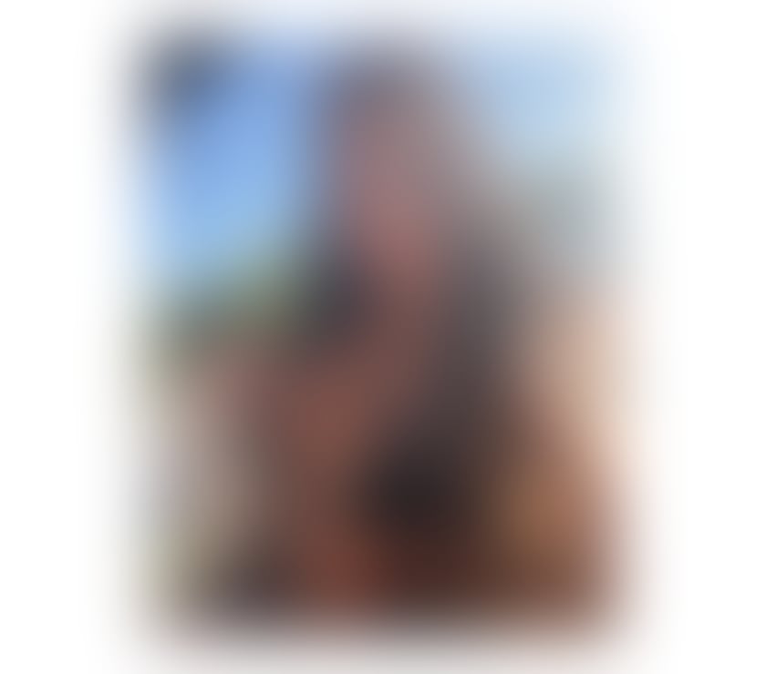 Escorts East London Havering - Photos for TOP BRUNETTE❤️‍🔥AVAILABLE NOW✅BEST PARTY