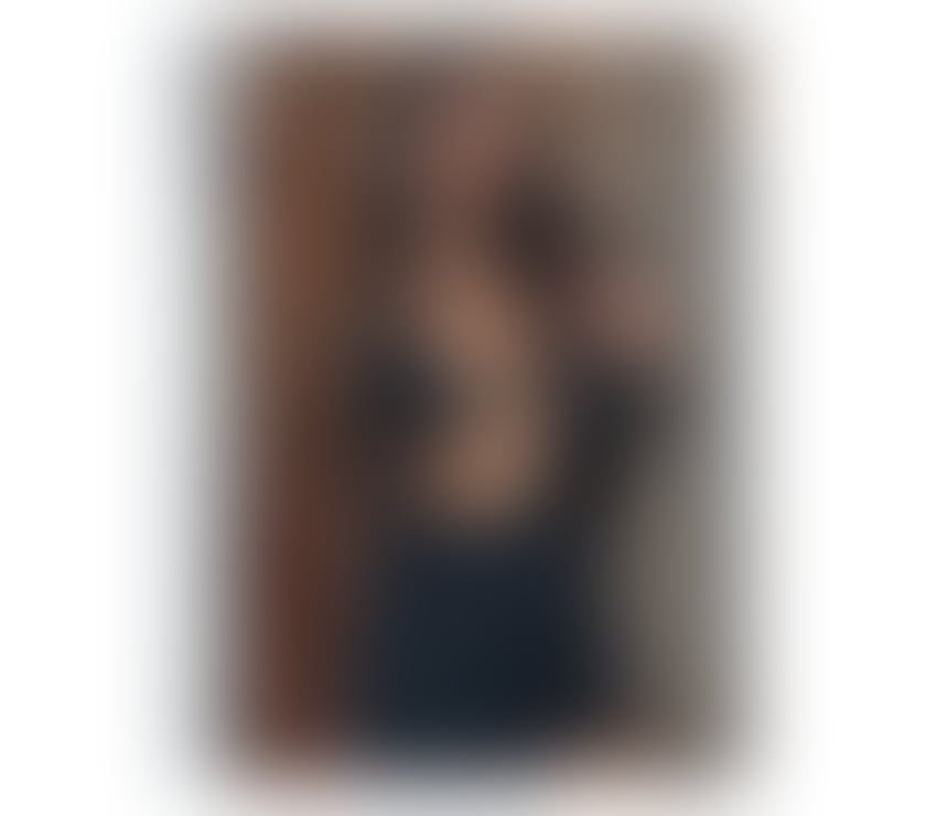 Escorts East London Havering - Photos for TOP BRUNETTE❤️‍🔥AVAILABLE NOW✅BEST PARTY