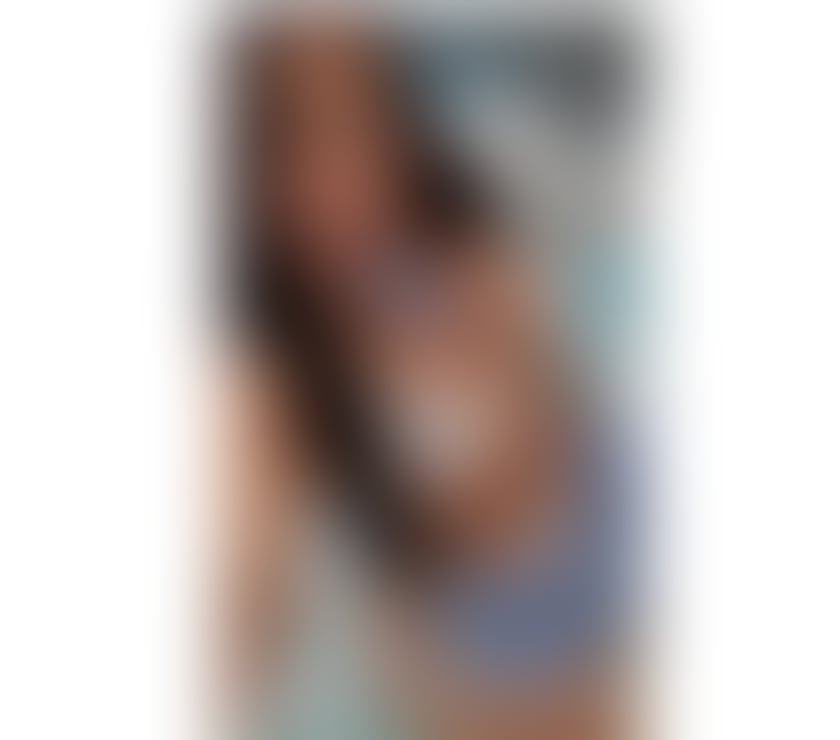 Escorts Peterborough Peterborough City Centre - Peterborough - Photos for 💋 NINA BRAZILIAN NEW IN CITY 🔥❤️‍🔥