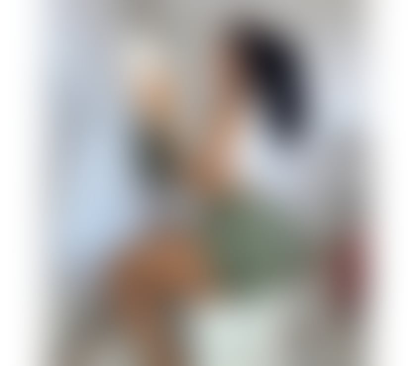 Photos for 💋 NINA BRAZILIAN NEW IN CITY 🔥❤️‍🔥