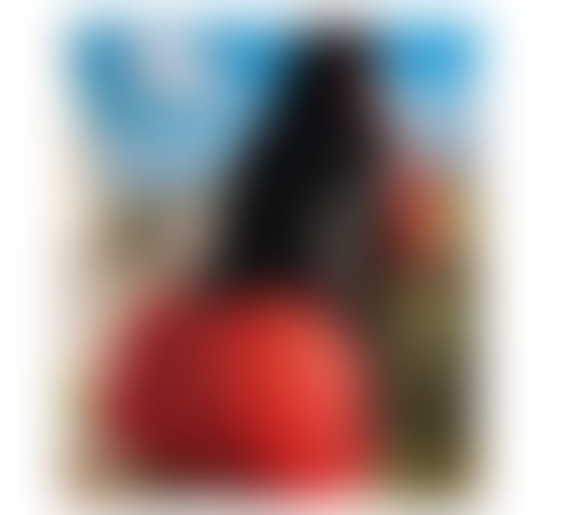 Escorts Peterborough Peterborough City Centre - Peterborough - Photos for 💋 NINA BRAZILIAN NEW IN CITY 🔥❤️‍🔥