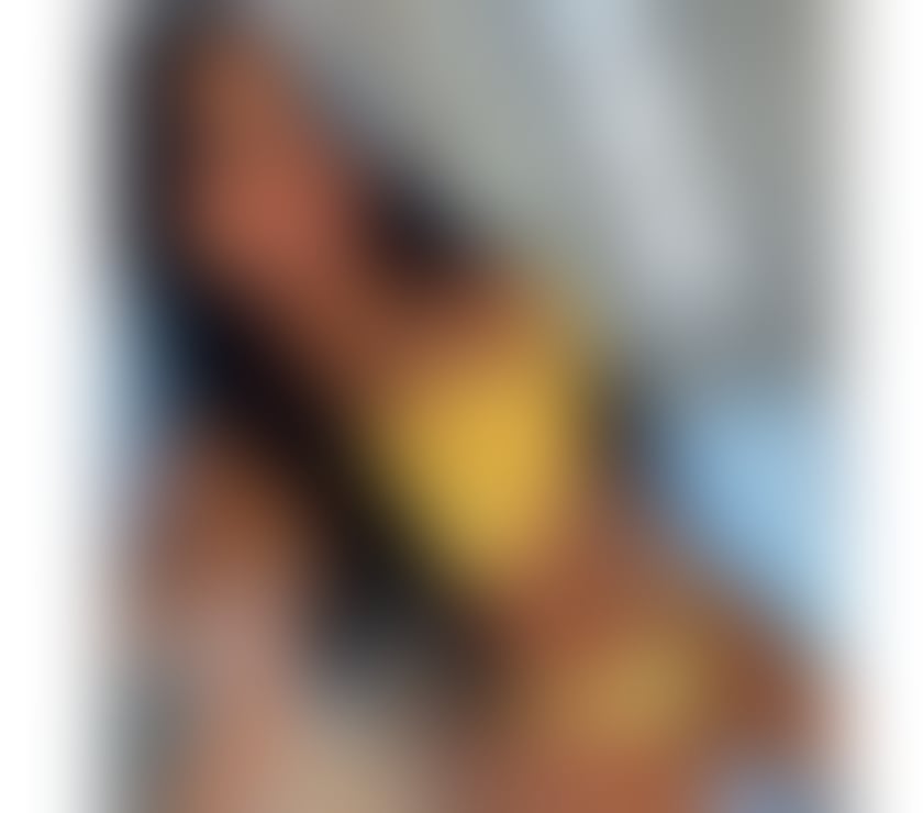 Escorts Peterborough Peterborough City Centre - Peterborough - Photos for 💋 NINA BRAZILIAN NEW IN CITY 🔥❤️‍🔥