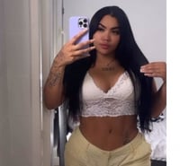 NINA NEW IN CITY 🔥❤️‍🔥