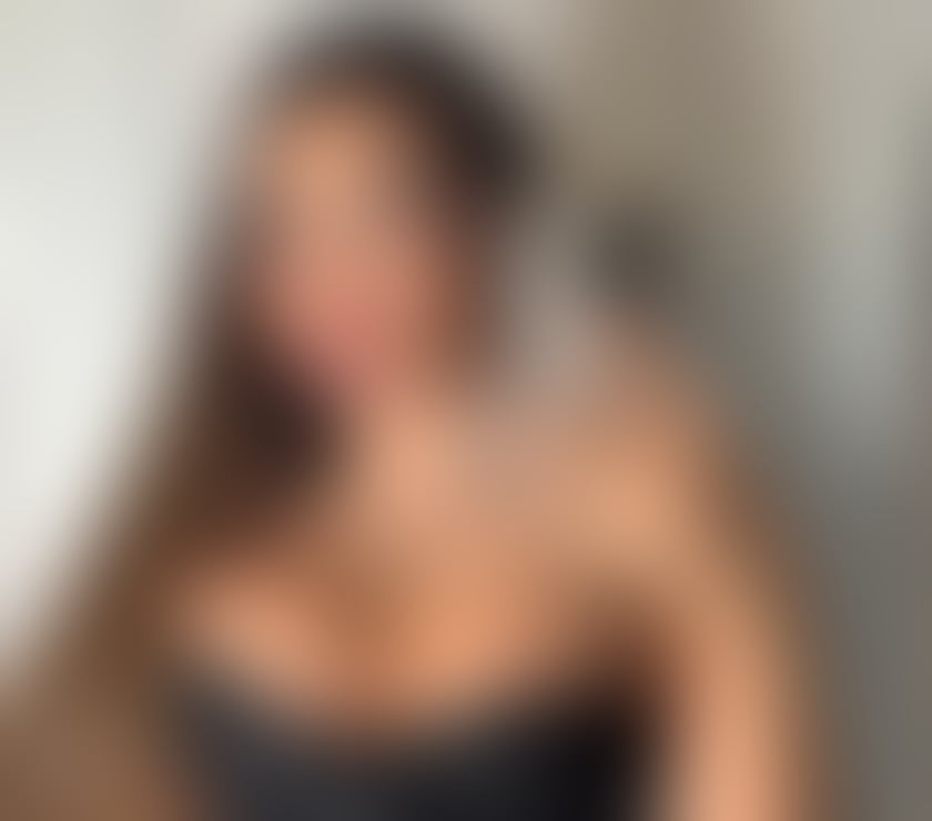 Escorts and Massages Colchester City Centre Colchester - Photos for ❤️PARTY GIRL❤️🍷CHLOE✨OUTCALL