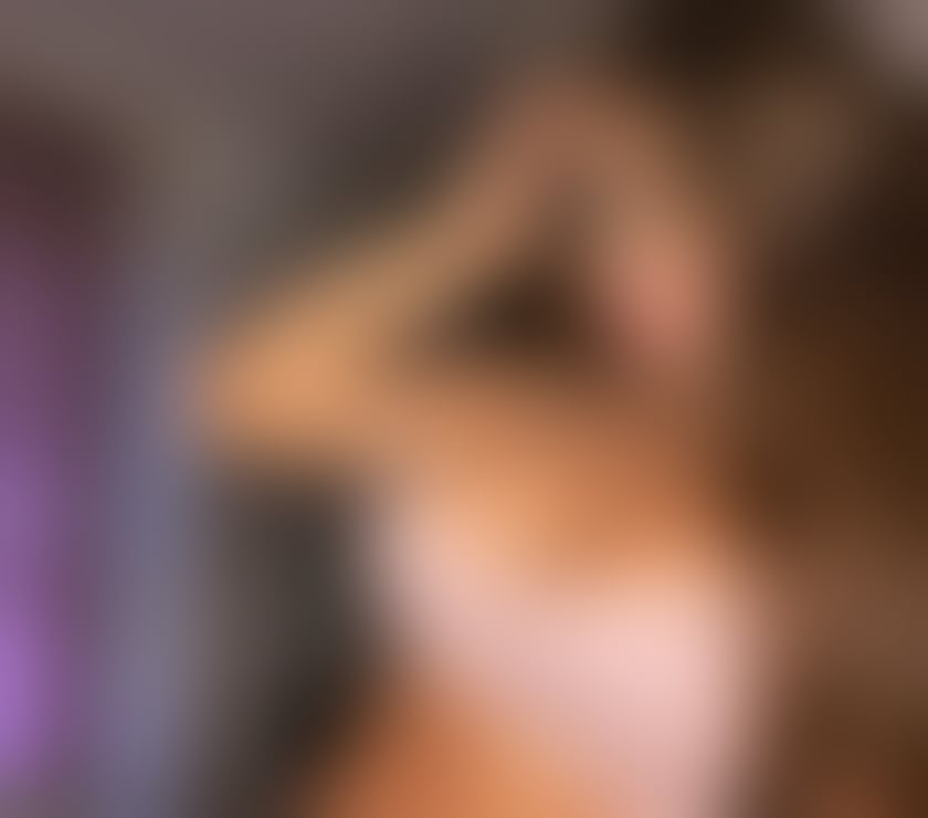 ❤️PARTY GIRL❤️🍷CHLOE✨OUTCALL