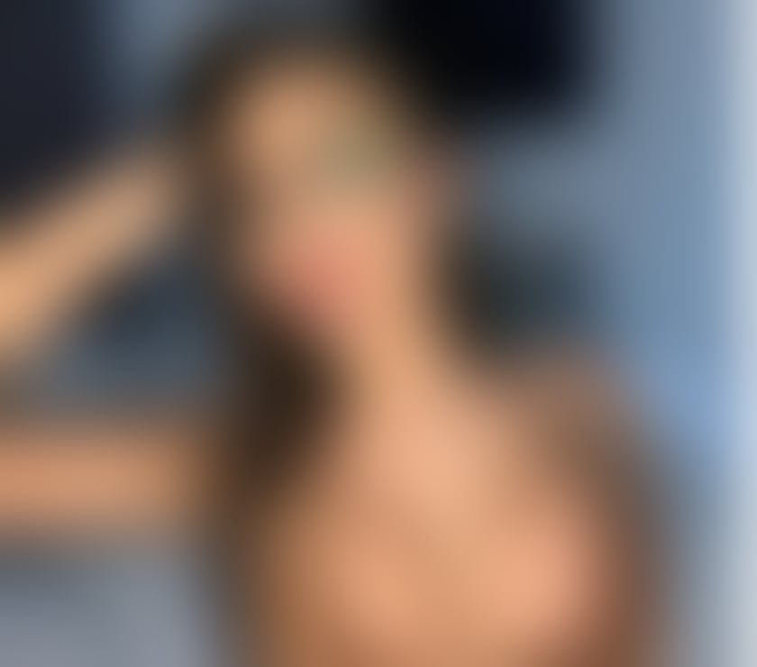 Escorts and Massages Paddington Saint Warrington - Photos for ❤️PARTY GIRL❤️🍷CHLOE✨OUTCALL