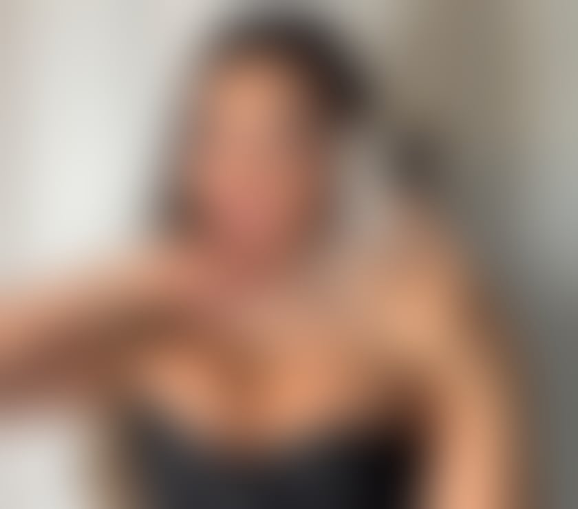 Escorts Cardiff Blackweir - Cardiff - Photos for ❤️PARTY GIRL❤️🍷CHLOE✨OUTCALL