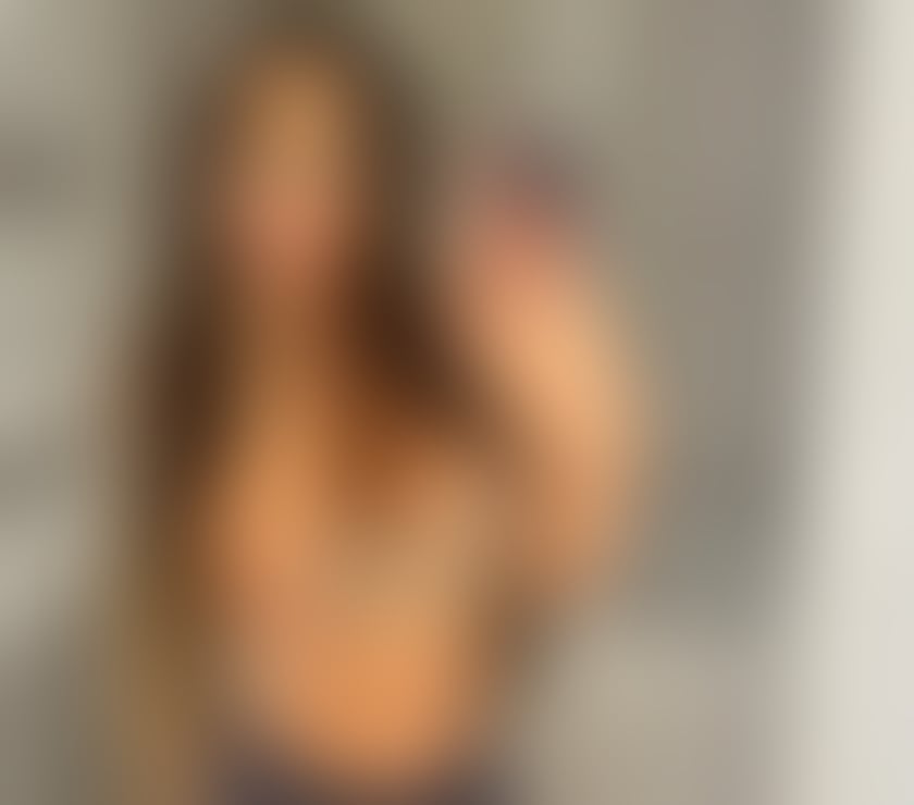 Escorts Cardiff Blackweir - Cardiff - Photos for ❤️PARTY GIRL❤️🍷CHLOE✨OUTCALL