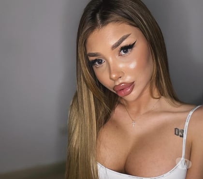 Escorts and Massages Andersonstown Belfast - Photos for ❤️PARTY GIRL❤️🍷CHLOE✨OUTCALL