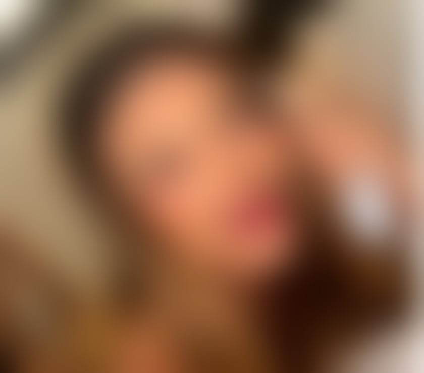 Escorts Hampshire Portsmouth - Photos for CHLOE❤️PARTY ON🔥SWEET & NAUGHTY😈