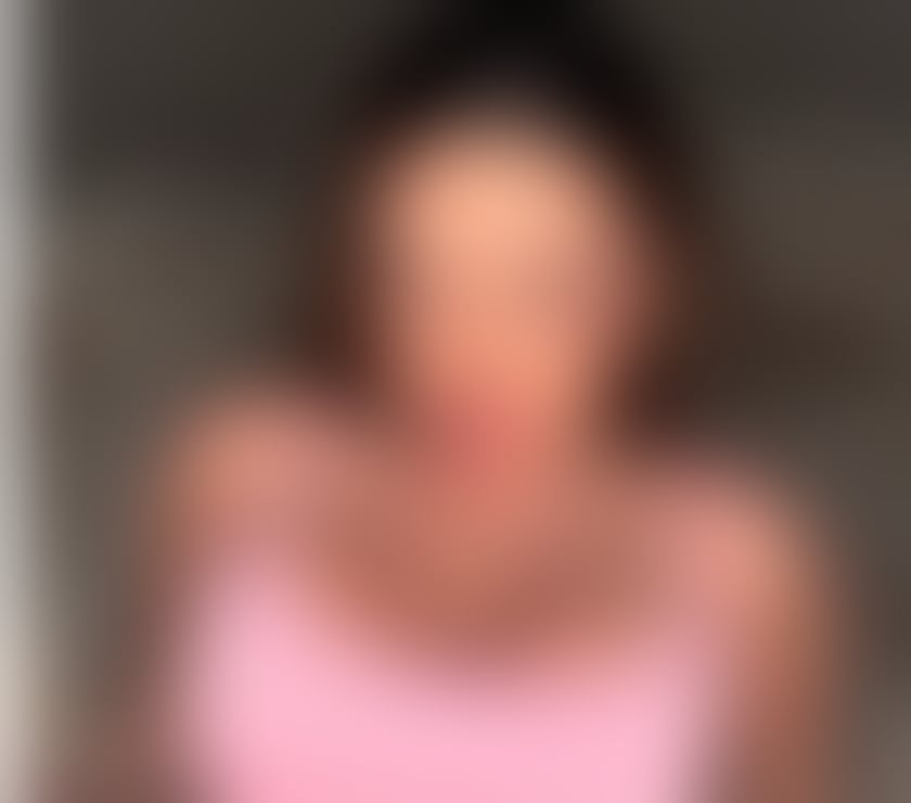 Escorts Wiltshire Bishopdown - Wiltshire - Photos for CHLOE❤️PARTY ON🔥SWEET & NAUGHTY😈