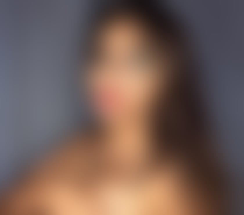 Escorts Hampshire Portsmouth - Photos for CHLOE❤️PARTY ON🔥SWEET & NAUGHTY😈