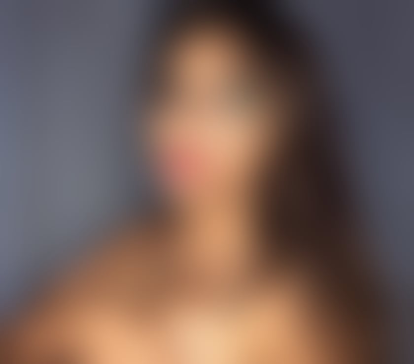 Escorts Neath Port Talbot - Wales Banwen - Neath Port Talbot - Photos for CHLOE❤️PARTY ON🔥SWEET & NAUGHTY😈