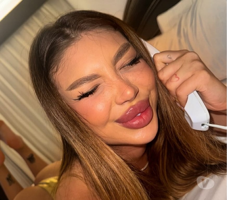 Escorts Peterborough Peterborough City Centre - Peterborough - Photos for CHLOE❤️PARTY ON🔥SWEET & NAUGHTY😈